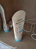 艾惟诺（Aveeno）艾维诺婴儿润肤乳露儿童宝宝面霜滋润保湿防干痒身体乳护手霜227g 实拍图