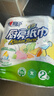 心相印卷纸/厨房用纸150节 吸油锁水 纸巾 食品接触级 实拍图