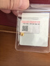 京工美作黄金足金999.9金豆攒金收藏金元宝攒钱爱心送生日公司礼物金豆1g 实拍图