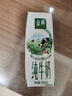 伊利金典纯牛奶整箱 250ml*16盒 3.6g乳蛋白 礼盒装 实拍图