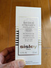 Sisley希思黎全能乳液125ml保湿男女护肤品生日礼物【效期至27年6月】 实拍图