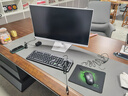 宏碁（acer）非凡GO 超清2k屏一体台式机电脑办公家用27英寸（intel I5-14450HX 32G+1T） 实拍图