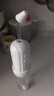 维德（WELLDAY）电动洗鼻器成人儿童鼻炎鼻腔冲洗器医用家用冲吸鼻子器YY-C2111-E 实拍图