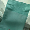 永福康成人护理垫 L240片 尺寸60*90cm 婴儿孕产妇床垫老人一次性隔尿垫 实拍图