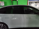 3M车膜 汽车玻璃膜 防爆隔热玻璃膜 太阳膜车窗膜 全车膜 前挡膜 防紫外线隐私膜防晒包施工朗清系列 全车定制款（前浅后深） 轿车 实拍图