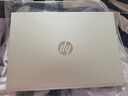 惠普（HP）战66 14英寸2025高性能轻薄笔记本电脑 英特尔酷睿Ultra5 32G 1T 2.5K 1年上门 战AI【国家补贴】 实拍图