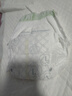 babycare山茶轻柔婴儿拉拉裤试用装L码3片+小N卫生巾240mm*1片*4包 实拍图