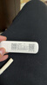影腾随身wifi三网通用无线wi-fi6免插卡移动联通电信无限制流量便携式4G网卡高速随行网络2025款5GHF 【插电款 即插即用】增强版旗舰WIFI全国通用 实拍图