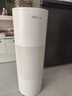 SOLEUSAIR舒乐氏Noa无雾加湿器空气增湿除菌净化家用卧室客厅落地大容量大面积静音母婴儿专用 家电国家补贴 实拍图