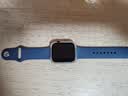 BHO【顶配SE3/S6通用】适用苹果手表se3保护壳膜一体apple iwatch se2保护套iwatch s6/5/4全包保护壳 实拍图