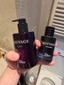 迪奥DIOR旷野男士沐浴液250ml木质香持久留香沐浴露生日礼物送男友 实拍图