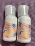 屈臣氏身体乳维E柔滑保湿润肤露500毫升 滋养锁水身体乳润肤乳呵护秋天 实拍图