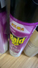 雷达（Raid）基孔肯雅热杀虫剂喷雾550ml*2瓶无香型杀虫气雾剂 蟑螂药 灭蟑螂 实拍图