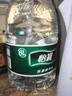怡宝 饮用水 纯净水6L*3桶装水 整箱装 实拍图