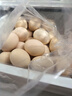 CP  正大 无抗鲜鸡蛋40枚 4.48斤  优质蛋白 无抗生素 礼盒装 实拍图