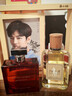 拉夫劳伦【肖战同款】地球澳洲檀木100ml礼盒檀香木质调女士香水生日礼物 实拍图