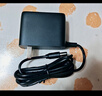 绿联12V/3A电源适配器  通用AOC显示器电脑硬盘盒路由器光猫机顶盒摄像头DC圆孔电源充电线1.5米 40250 实拍图