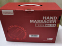 medisana德国手部按摩器手腕指关节腱鞘热敷理疗手掌揉捏按摩仪礼物MH103 实拍图