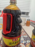 海天 老抽酱油1.9L【酿造酱油】经典系列 红烧炖肉 实拍图