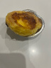 皇家小虎 蛋挞皮蛋挞液套装生鲜组合空气炸锅烘焙食材家庭装带锡纸托葡式 蛋挞皮1.2kg/60个(共2盒) 实拍图