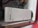 安吉尔家用净水器魔方Pro2900 瞬时1200G富锶矿物质水 反渗透厨房专用台下用直饮净饮水机 【国家补贴】 实拍图