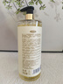 倍膳健山茶花氨基酸沐浴露1L除螨留香持久滋润保湿乳液男女士金榜热卖 实拍图