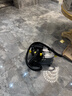 KARCHER德国卡赫 布艺沙发清洗机大吸力地毯多功能清洁机汽车座椅清洗商用 原装进口puzzi8/1 实拍图