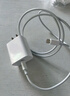 固质苹果充电器充电线氮化镓40/45W适配原装正品快充线套装iPhone14ProMax13 17 16手机15充电头数据线 【苹果6-14系列】20W快充头+闪充线丨1米套装 实拍图