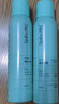 Spes诗裴丝免洗控油干发喷雾头发蓬松持久定型去油神器柚香150ml*3支 实拍图