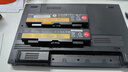 极川 适配联想ThinkPad T440P T540P L440 L540 W540 W541笔记本电池45N1769电脑电池外置更换6芯 实拍图