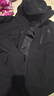 骆驼（CAMEL）CamelTex户外御寒冲锋衣男女同款防油污外套三合一登山服  3XL 实拍图