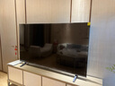 东芝电视75Z500QF 75英寸 Mini LED控光 144Hz 3+128GB 火箭炮音响 4K超清 以旧换新家电国家补贴 实拍图
