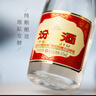汾酒 黄盖玻汾53度475mL*3瓶+红盖玻汾42度475mL*3瓶组合装 非原箱 实拍图