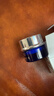 莱珀妮（La Prairie）鱼子精华琼贵蓝鱼子面霜5ml（瓶）护肤品紧保湿【临期清仓】 实拍图