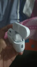 新款Pro2入耳式无线蓝牙耳机运动音乐耳机 适用于苹果/华为/vivo/小米/OPPO iOS安卓通用 【白色】智能降噪|高清音质 实拍图