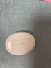 OPPO Enco Air4 真无线蓝牙耳机 入耳式音乐跑步游戏耳机 通用苹果华为小米手机 霜白 实拍图
