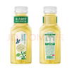 农夫山泉 东方树叶茉莉花茶335ml*24瓶无糖茶饮料0糖0脂0卡整箱装热门商品 实拍图