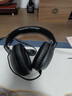 森海塞尔（Sennheiser）HD200 PRO 专业头戴式hifi监听耳机直播混音录音棚封闭式入门级 实拍图