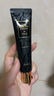 AHC修复抗皱多效护理眼霜30ml*2淡纹护肤品生日礼物（26年11月到期） 实拍图