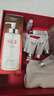SK-II神仙水330ml抗皱精华液sk2化妆品护肤品水乳套装礼盒生日礼物女 实拍图