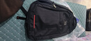 回力大容量双肩包初高中生书包男双肩包男通勤包休闲商务电脑旅行背包 实拍图