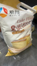 新良 原味蛋糕粉10斤装 低筋面粉 烘焙原料 糕点饼干用小麦粉 实拍图
