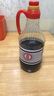 金兰酱油 1500ml 【一级酱油】中国台湾凉拌红烧炒烧菜蘸酱 实拍图