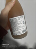 梅乃宿 果肉梅酒 果酒系列 12度 日本 720ml 实拍图