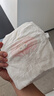 好奇（Huggies）铂金装小桃裤成长裤XXL74片(15kg以上)尿不湿【透爽散热】 实拍图