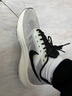 耐克（NIKE）男子耐克飞马公路跑步鞋 AIR ZOOM PEGASUS 39 DH4071-004 40 实拍图