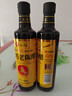 水塔金塔老陈醋6度500ml【8陈酿 山西醋】家用食醋凉拌调味饺子蘸料 实拍图