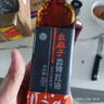 幺麻子 香辣红油400ml 无渣红油 油泼辣子熟香辣椒油四川凉拌菜香辣调料 实拍图