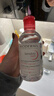 贝德玛（BIODERMA）粉水舒妍舒缓洁肤液250ml卸妆水敏感肌可用温和无需水洗 实拍图