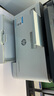 惠普（HP）原装hp惠普28a硒鼓cf228a m403d dw dn m427dw m427fdw fdn墨盒 cf228a黑色（3000页）标准容量 实拍图